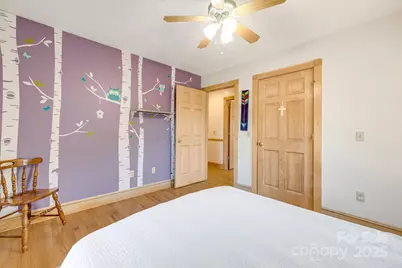 57 Stillwater Springs Road, Burnsville, NC 28714 - Photo 31