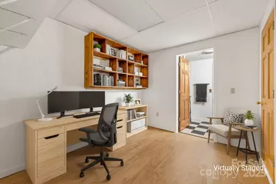 57 Stillwater Springs Road, Burnsville, NC 28714 - Photo 37