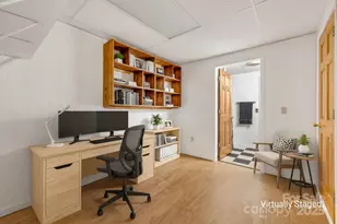 57 Stillwater Springs Rd, Burnsville, NC 28714 - Photo 37