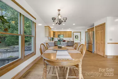 57 Stillwater Springs Road, Burnsville, NC 28714 - Photo 21