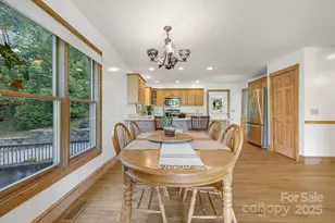 57 Stillwater Springs Rd, Burnsville, NC 28714 - Photo 21