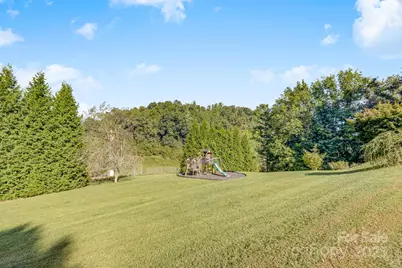 57 Stillwater Springs Road, Burnsville, NC 28714 - Photo 45