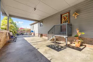 57 Stillwater Springs Rd, Burnsville, NC 28714 - Photo 15