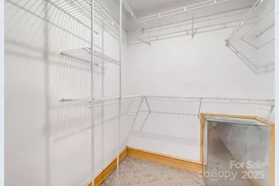 57 Stillwater Springs Road, Burnsville, NC 28714 - Photo 27