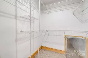 57 Stillwater Springs Rd, Burnsville, NC 28714 - Photo 27