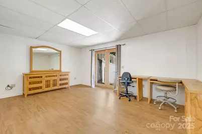 57 Stillwater Springs Road, Burnsville, NC 28714 - Photo 41