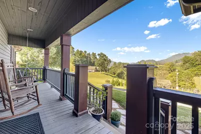 57 Stillwater Springs Road, Burnsville, NC 28714 - Photo 13