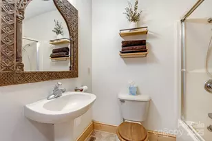 57 Stillwater Springs Rd, Burnsville, NC 28714 - Photo 33