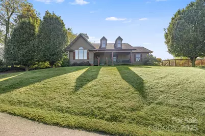 57 Stillwater Springs Road, Burnsville, NC 28714 - Photo 43