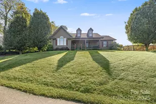 57 Stillwater Springs Rd, Burnsville, NC 28714 - Photo 43