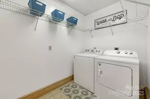 57 Stillwater Springs Rd, Burnsville, NC 28714 - Photo 25