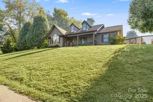 57 Stillwater Springs Rd, Burnsville, NC 28714 - Photo 7