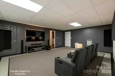 57 Stillwater Springs Road, Burnsville, NC 28714 - Photo 35