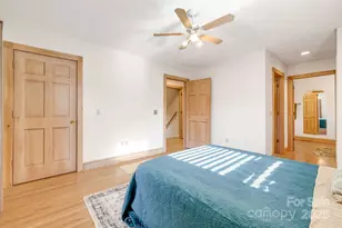 57 Stillwater Springs Rd, Burnsville, NC 28714 - Photo 5