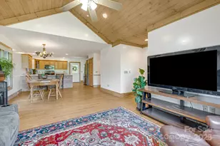 57 Stillwater Springs Rd, Burnsville, NC 28714 - Photo 23