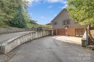 57 Stillwater Springs Rd, Burnsville, NC 28714 - Photo 9