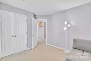 2518 Pimpernel Rd, Charlotte, NC 28213 - Photo 13