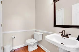 2518 Pimpernel Rd, Charlotte, NC 28213 - Photo 11