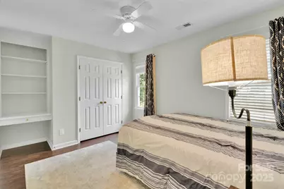 2518 Pimpernel Road, Charlotte, NC 28213 - Photo 15