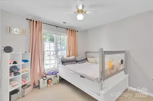 2518 Pimpernel Rd, Charlotte, NC 28213 - Photo 17