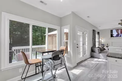 2518 Pimpernel Road, Charlotte, NC 28213 - Photo 5