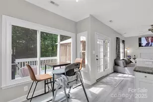 2518 Pimpernel Rd, Charlotte, NC 28213 - Photo 5