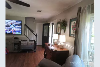 4201 Graceway Drive, Gastonia, NC 28052 - Photo 23