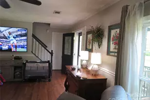 4201 Graceway Dr, Gastonia, NC 28052 - Photo 23