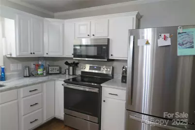 4201 Graceway Drive, Gastonia, NC 28052 - Photo 3