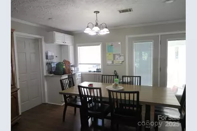 4201 Graceway Drive, Gastonia, NC 28052 - Photo 7