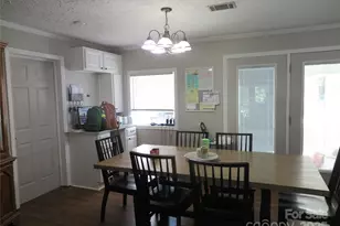 4201 Graceway Dr, Gastonia, NC 28052 - Photo 7