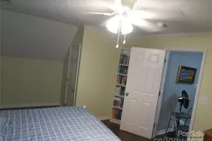 4201 Graceway Dr, Gastonia, NC 28052 - Photo 17