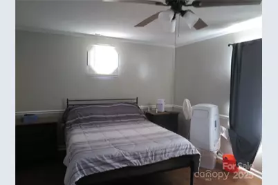 4201 Graceway Drive, Gastonia, NC 28052 - Photo 21