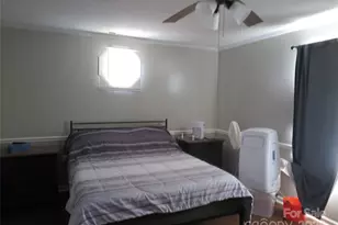 4201 Graceway Dr, Gastonia, NC 28052 - Photo 21