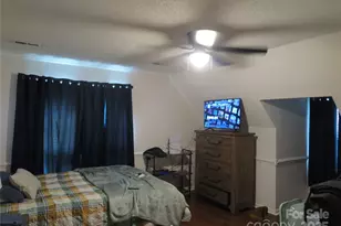 4201 Graceway Dr, Gastonia, NC 28052 - Photo 13