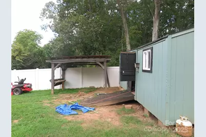 4201 Graceway Drive, Gastonia, NC 28052 - Photo 29