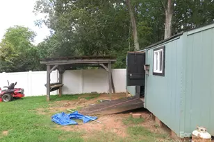 4201 Graceway Dr, Gastonia, NC 28052 - Photo 29