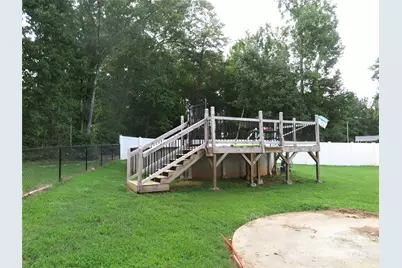 4201 Graceway Drive, Gastonia, NC 28052 - Photo 25