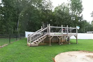 4201 Graceway Dr, Gastonia, NC 28052 - Photo 25