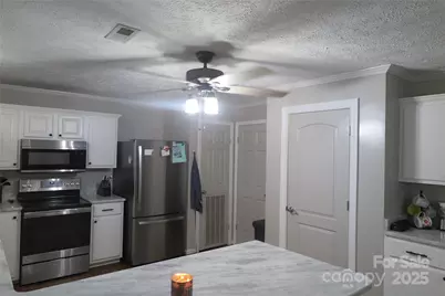 4201 Graceway Drive, Gastonia, NC 28052 - Photo 5