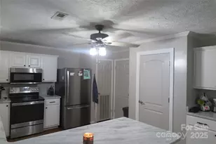 4201 Graceway Dr, Gastonia, NC 28052 - Photo 5