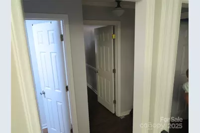 4201 Graceway Drive, Gastonia, NC 28052 - Photo 19