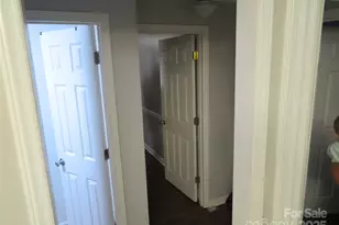 4201 Graceway Dr, Gastonia, NC 28052 - Photo 19