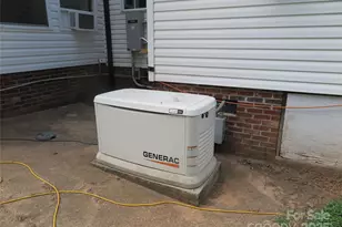 4201 Graceway Dr, Gastonia, NC 28052 - Photo 11