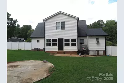 4201 Graceway Drive, Gastonia, NC 28052 - Photo 27