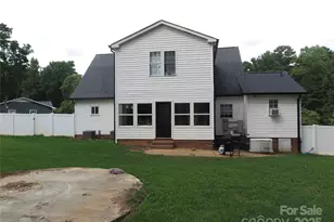 4201 Graceway Dr, Gastonia, NC 28052 - Photo 27
