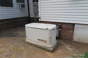 4201 Graceway Dr, Gastonia, NC 28052 - Photo 31