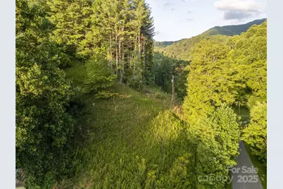 Tbd Butter Sop Road, Burnsville, NC 28714 - Photo 11