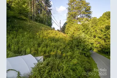 Tbd Butter Sop Road, Burnsville, NC 28714 - Photo 7