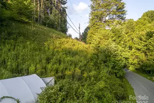 Tbd Butter Sop Rd, Burnsville, NC 28714 - Photo 7